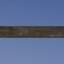 Picture of Doellken PVC-60113T (WA 4995-60 Matte)
